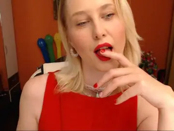 NatashaRouge  live sex cam