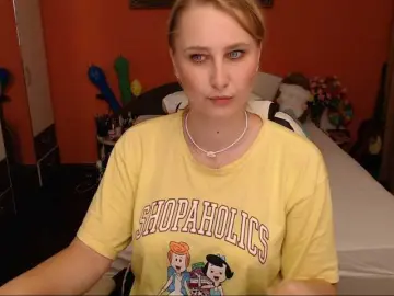 NatashaRouge  live sex cam