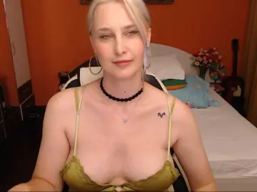NatashaRouge  live sex cam