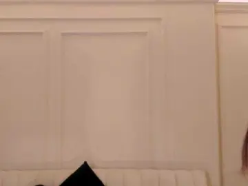ScarlettRose  live sex cam