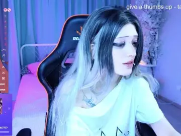 Setsunai  live sex cam