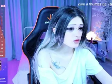 Setsunai  live sex cam