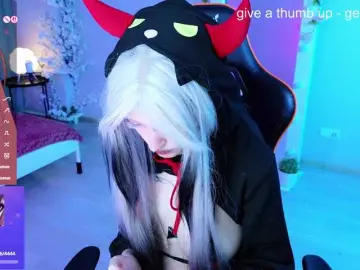 Setsunai  live sex cam