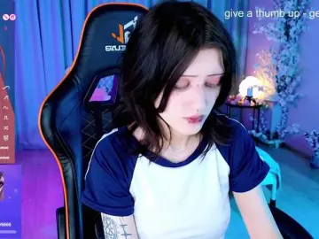 Setsunai  live sex cam