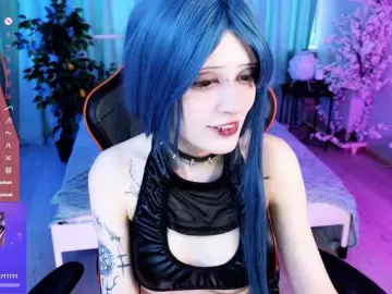 Setsunai  live sex cam