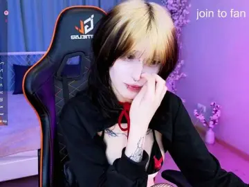 Setsunai  live sex cam