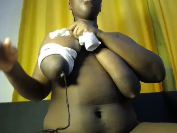 Sexybutt  live sex cam