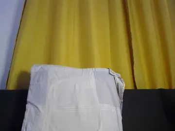 Sexybutt  live sex cam