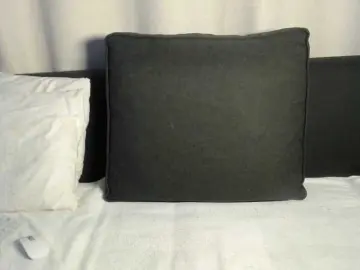 Sexybutt  live sex cam
