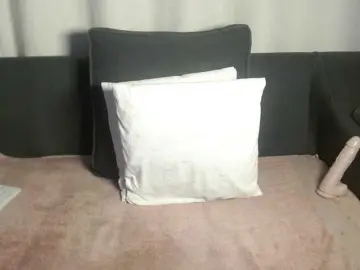 Sexybutt  live sex cam