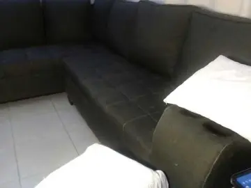 Sexybutt  live sex cam