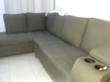Sexybutt  live sex cam