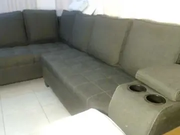 Sexybutt  live sex cam