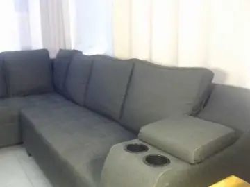 Sexybutt  live sex cam