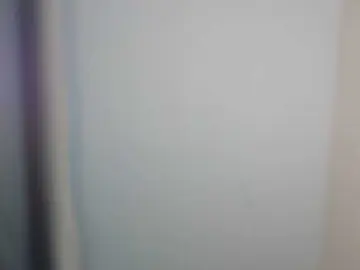 Sexybutt  live sex cam