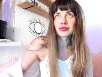 Sonya-mo  live sex cam