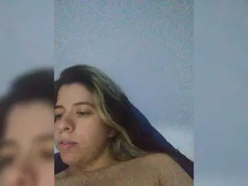 SuRomero  live sex cam