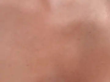 Terra-Rouse  live sex cam