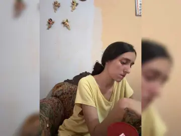 Tumorenitaa  live sex cam