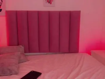 Victoriia-Vegaa  live sex cam
