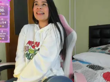 Allisonlove69  live sex cam