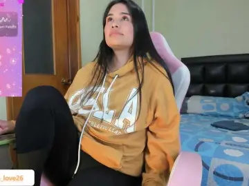 Allisonlove69  live sex cam