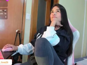 Allisonlove69  live sex cam