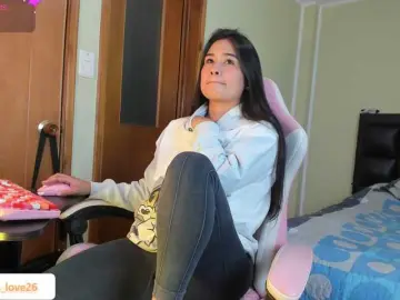 Allisonlove69  live sex cam