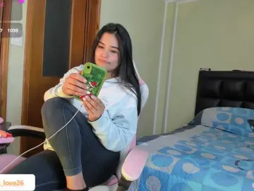 Allisonlove69  live sex cam