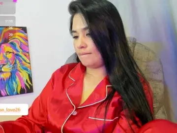 Allisonlove69  live sex cam