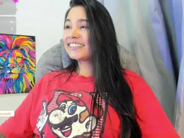 Allisonlove69  live sex cam