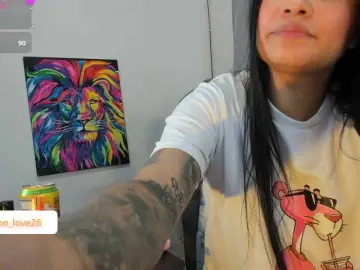 Allisonlove69  live sex cam