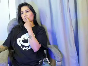 Allisonlove69  live sex cam