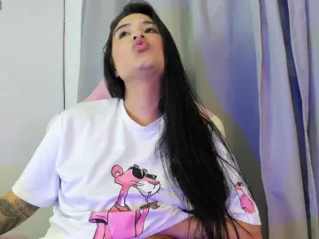 Allisonlove69  live sex cam