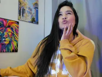 Allisonlove69  live sex cam