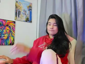 Allisonlove69  live sex cam
