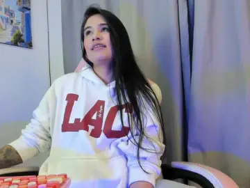 Allisonlove69  live sex cam