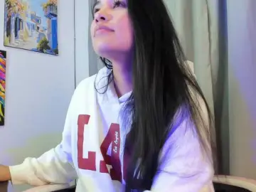 Allisonlove69  live sex cam