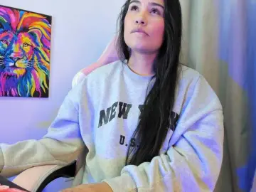 Allisonlove69  live sex cam