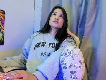 Allisonlove69  live sex cam