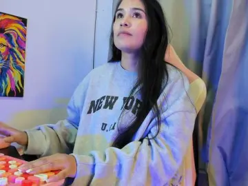 Allisonlove69  live sex cam