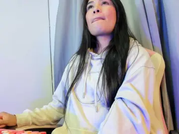 Allisonlove69  live sex cam