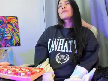 Allisonlove69  live sex cam
