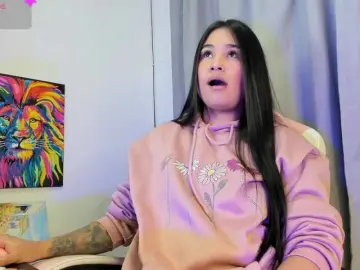 Allisonlove69  live sex cam