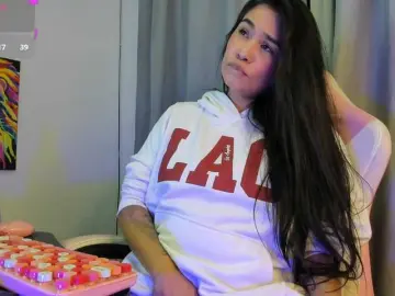 Allisonlove69  live sex cam