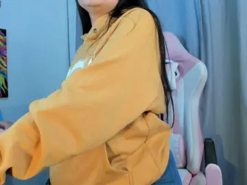 Allisonlove69  live sex cam