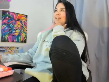 Allisonlove69  live sex cam