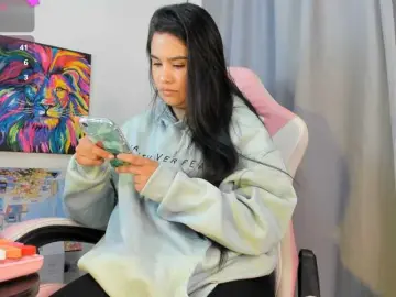 Allisonlove69  live sex cam