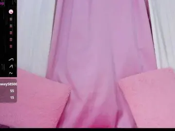 Candy-smith  live sex cam