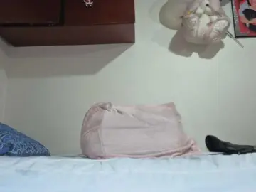 Catasexy  live sex cam